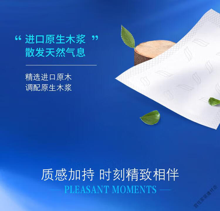 8be00ed865495a04.jpg