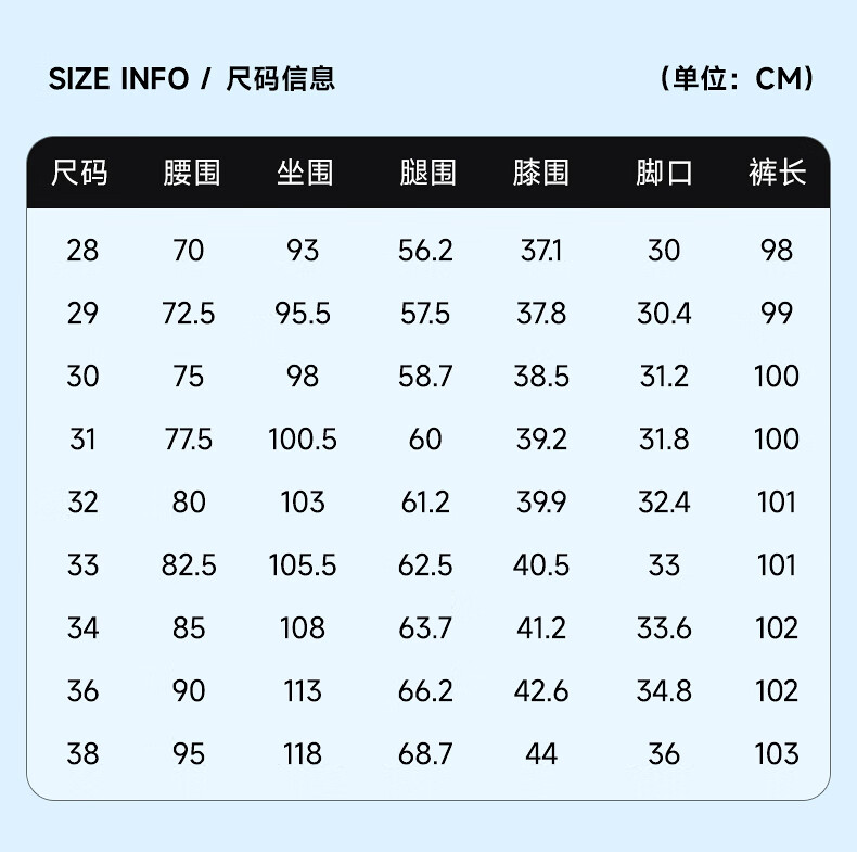 af56c30b332221bb.jpg