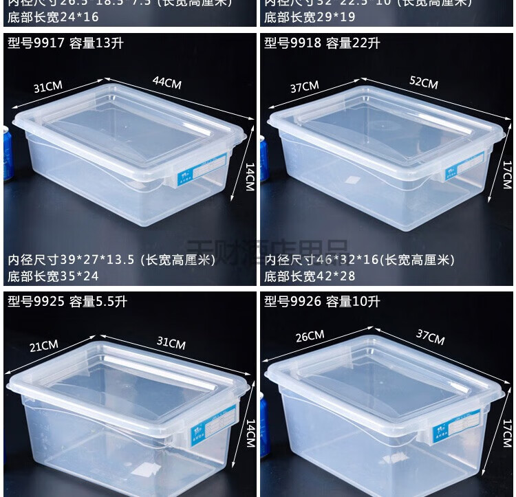 0baf1a3b60722b36.jpg