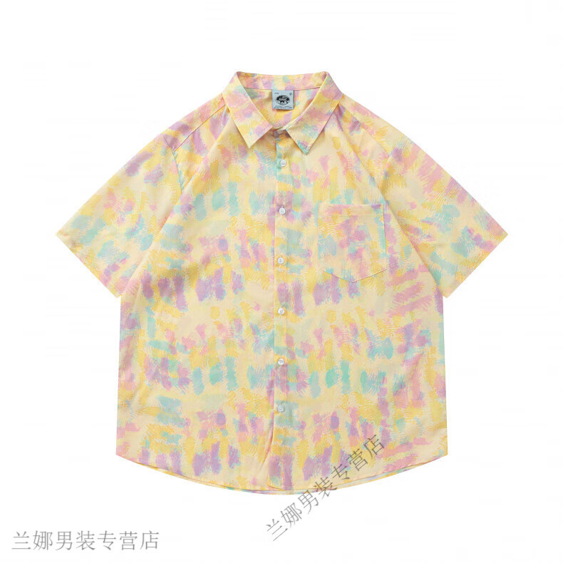 a645c9d9d7a7c26f.jpg