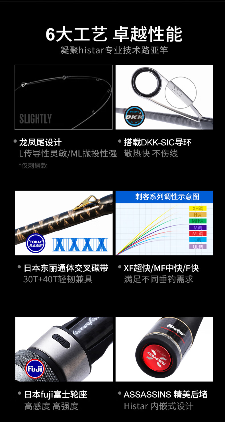 4f9dbc67966206cd.jpg