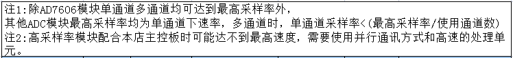 02e6db5a3d102ece.png