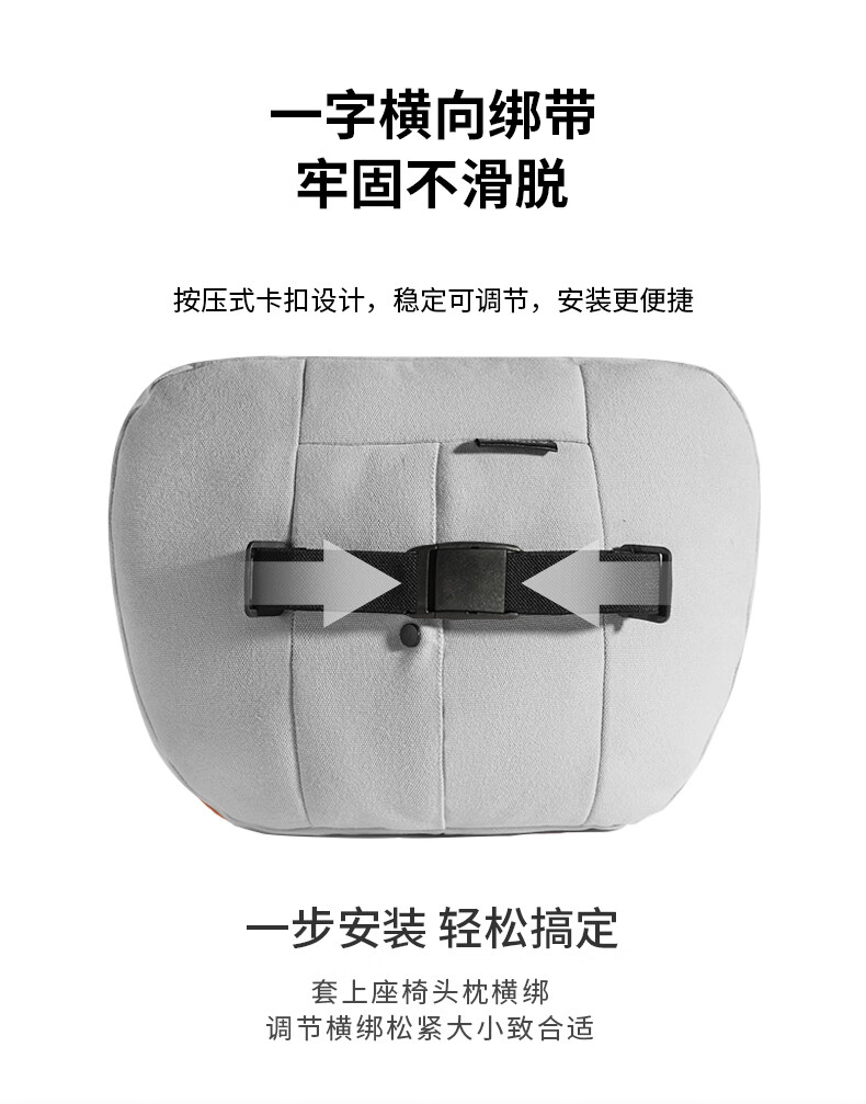 4ab748ab3067183f.jpg