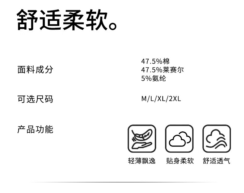 dcce479ddaacb3ee.jpg