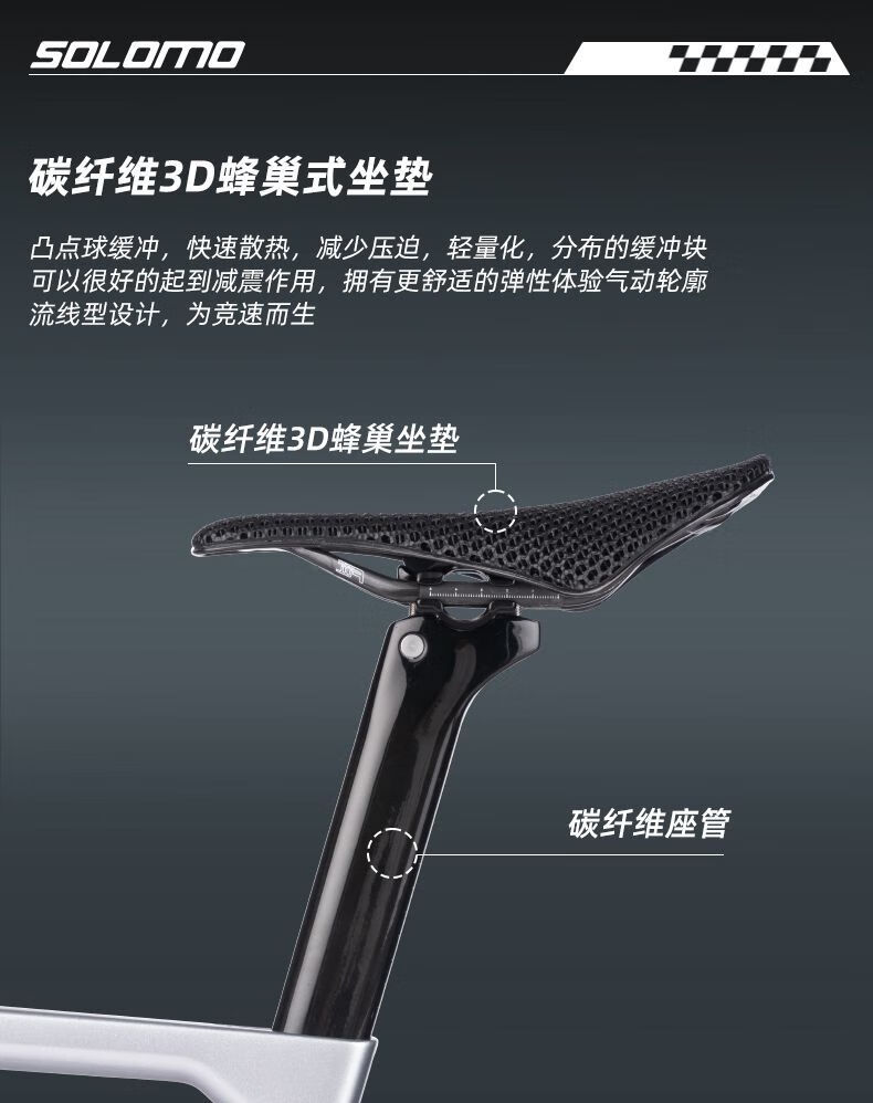 dcce479ddaacb3ee.jpg