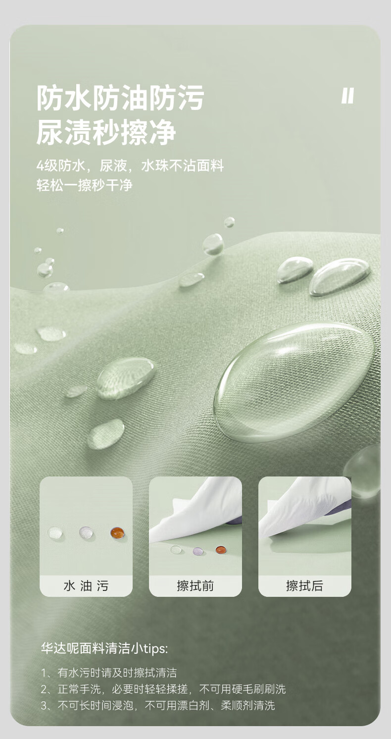 dcce479ddaacb3ee.jpg