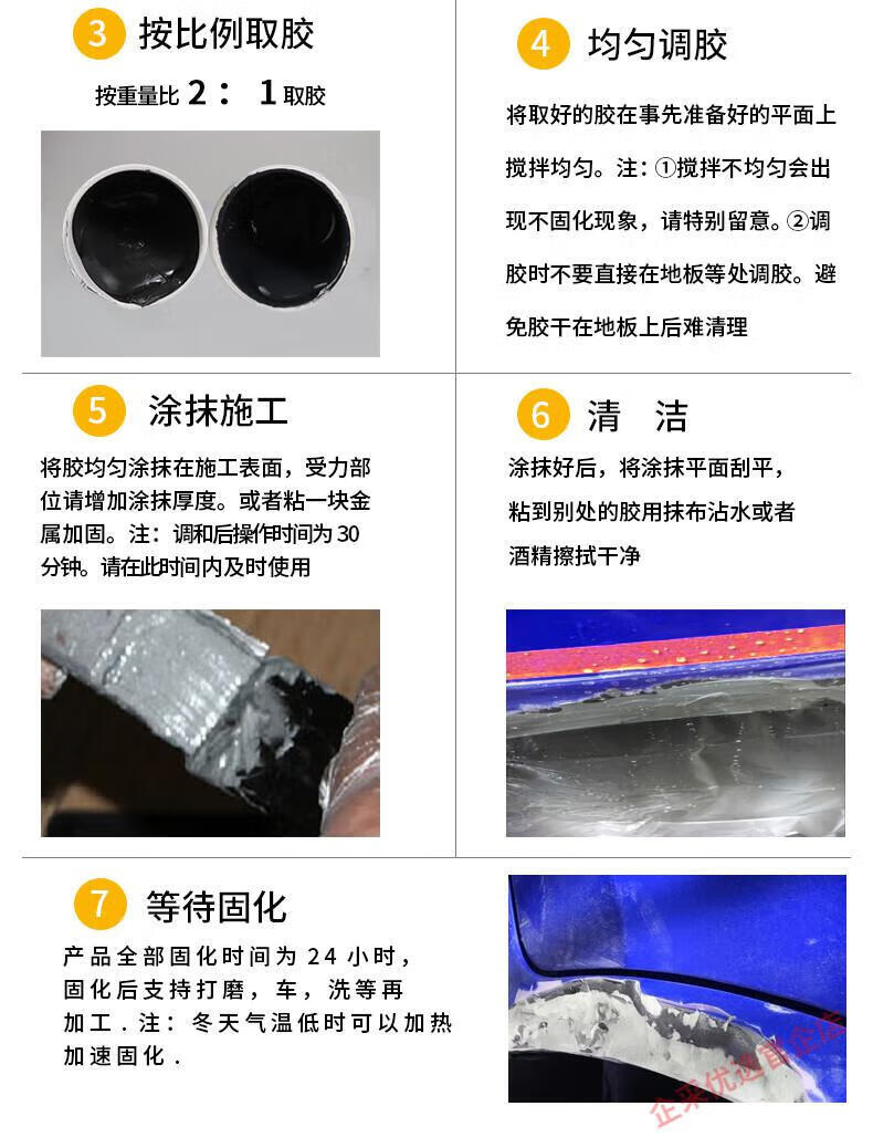 cb96491d3a0924a4.jpg