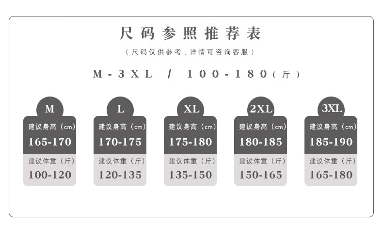 48f404c57a1ed623.jpg