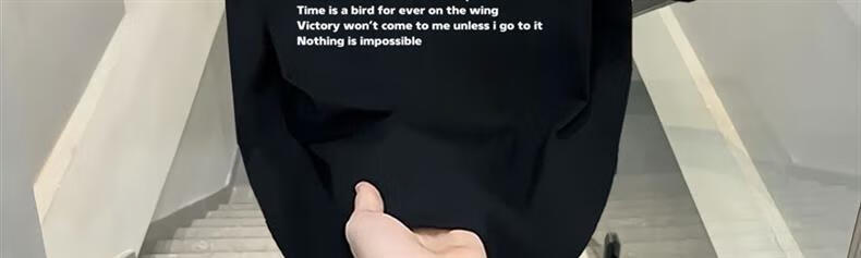 format,png