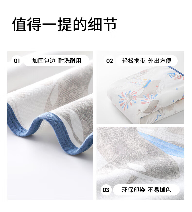 79c21fe3320ea8f8.jpg