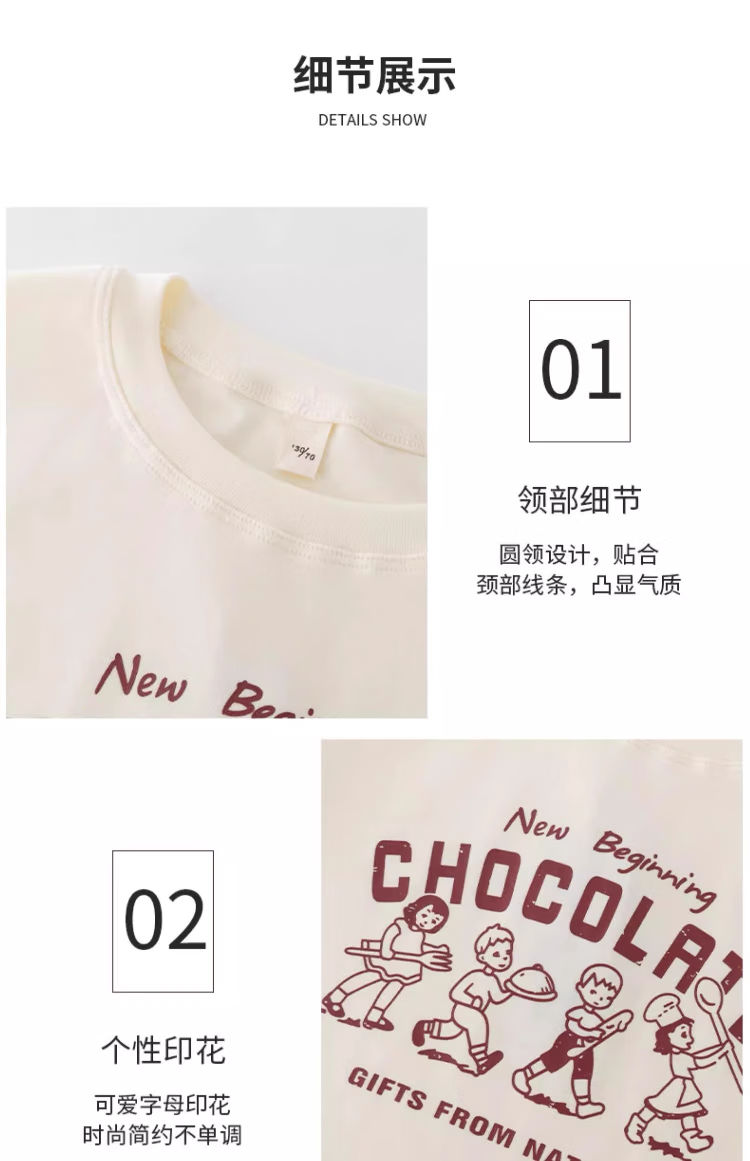 dafb2cecbc4d94f6.png