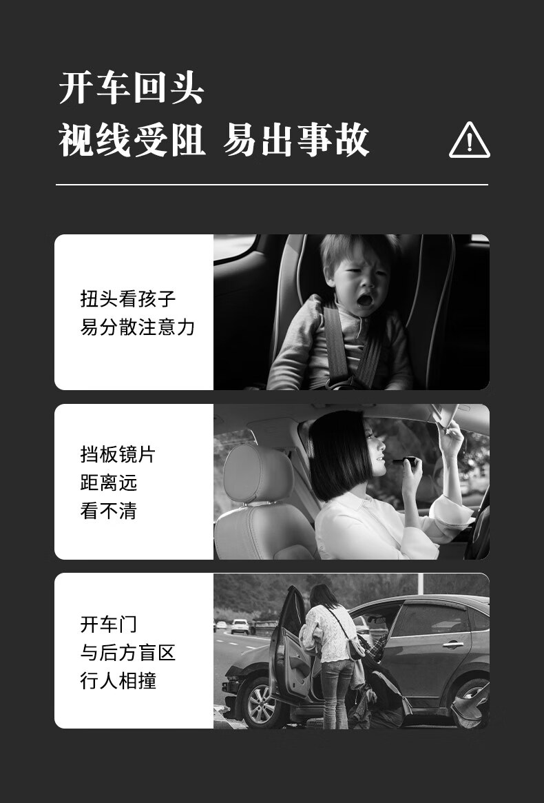 93dbfb102cba0e49.jpg