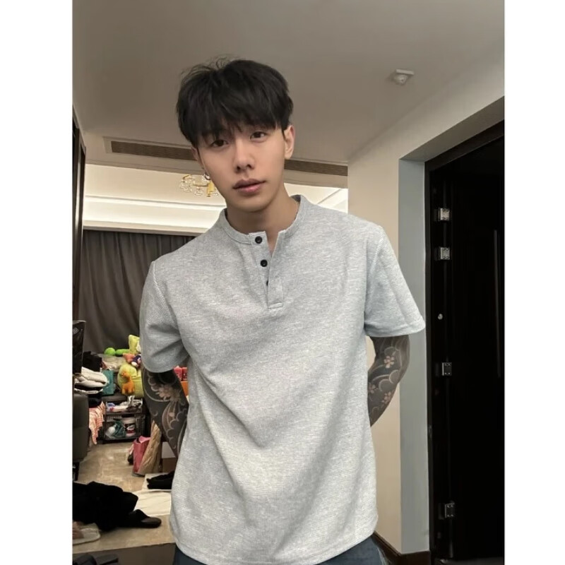 93dbfb102cba0e49.jpg