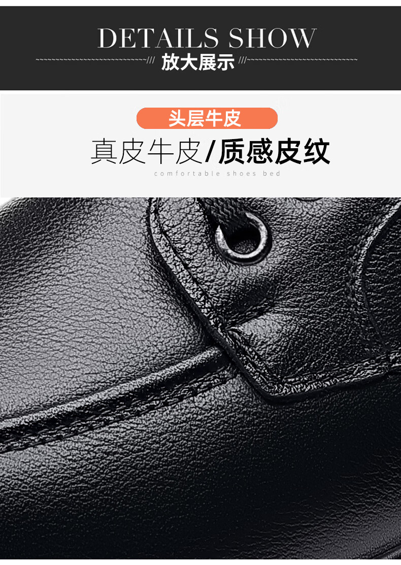 f29171748db432a6.jpg