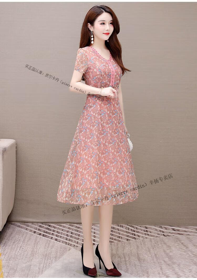 5cbf36b30c6b0263.jpg