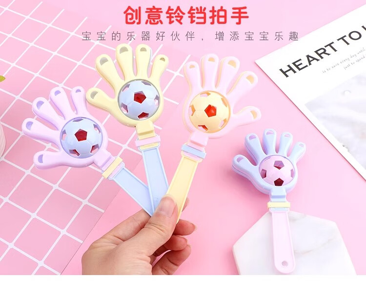 84ee24fddd50c24a.jpg