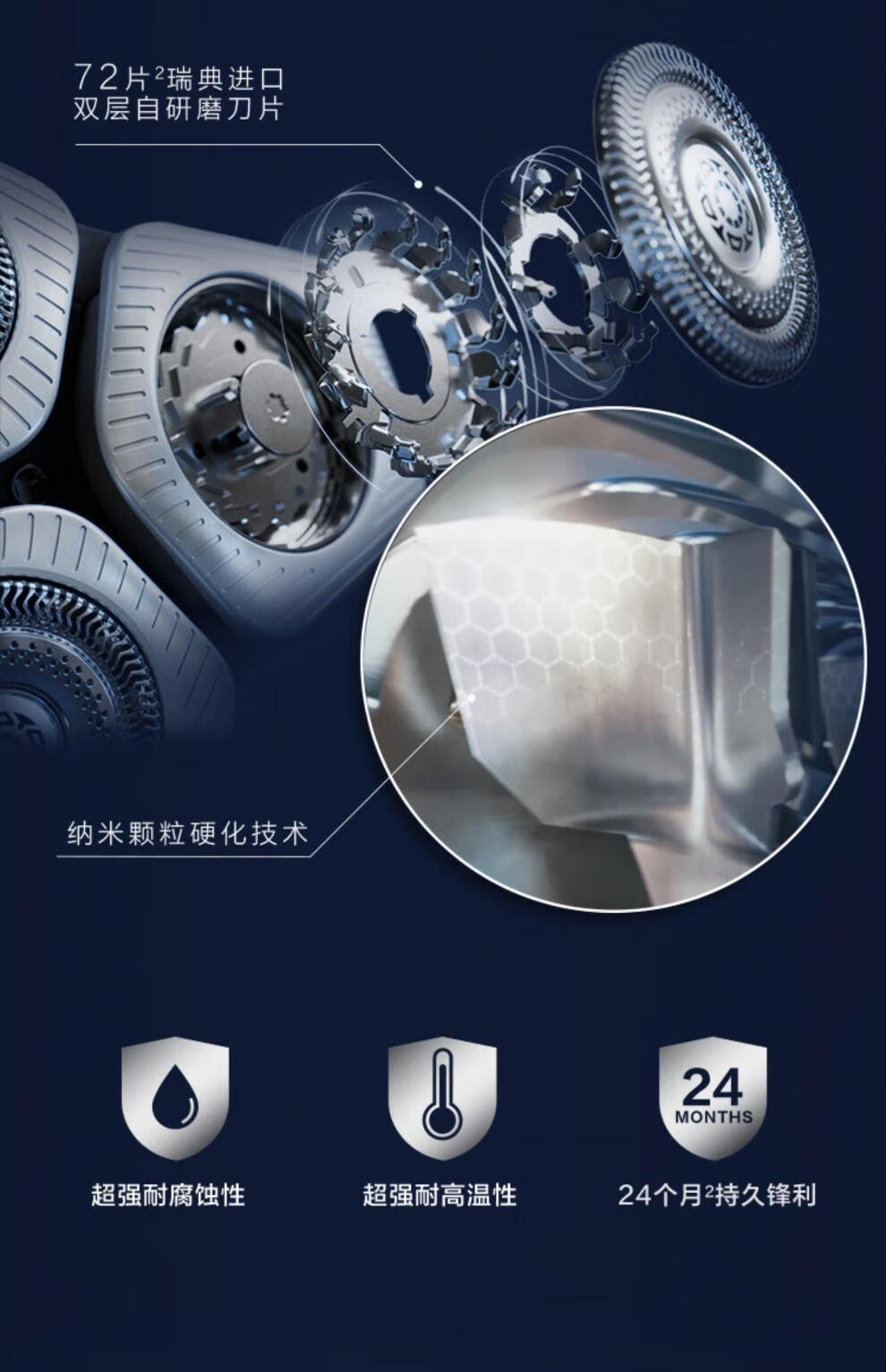 84ee24fddd50c24a.jpg