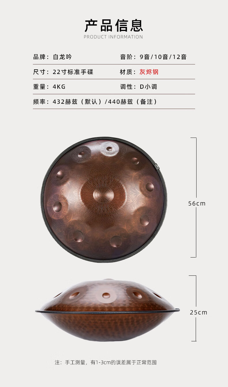4c0954a8dd805693.jpg