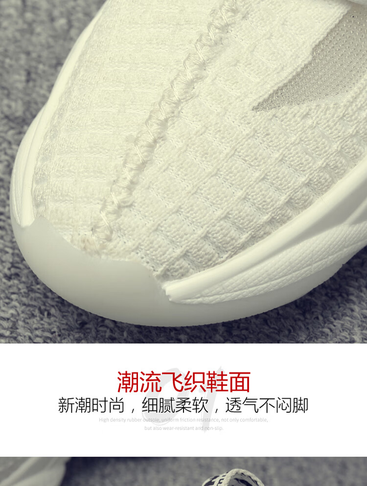 df43ff4634d62c7a.jpg