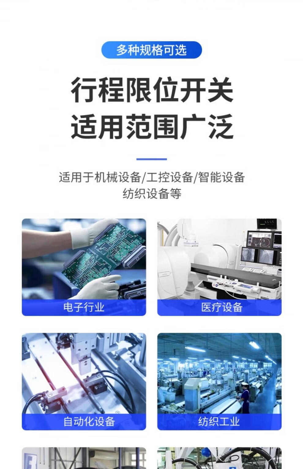 b8180fd50ea1540c.jpg