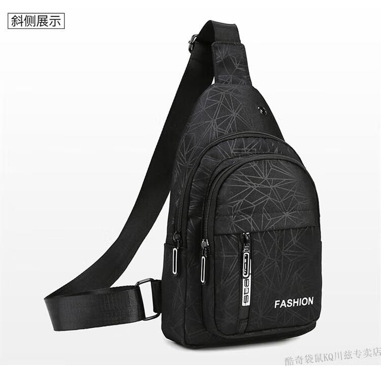c9d060925ae6ce4d.jpg
