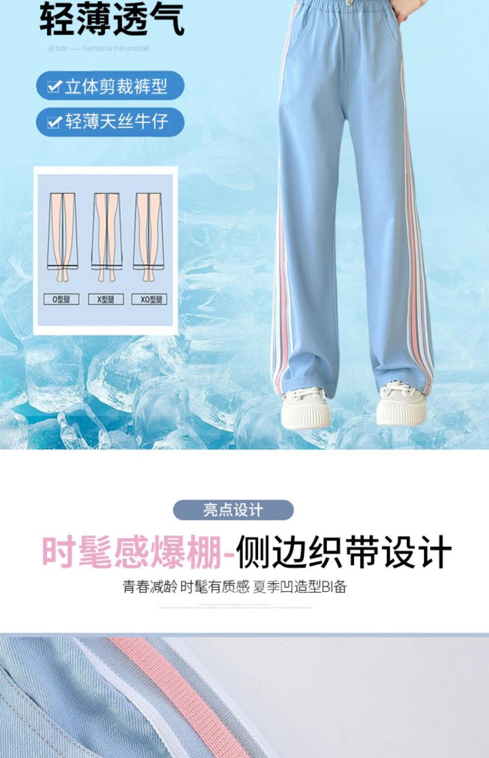 a769ebc336a8e78f.jpg