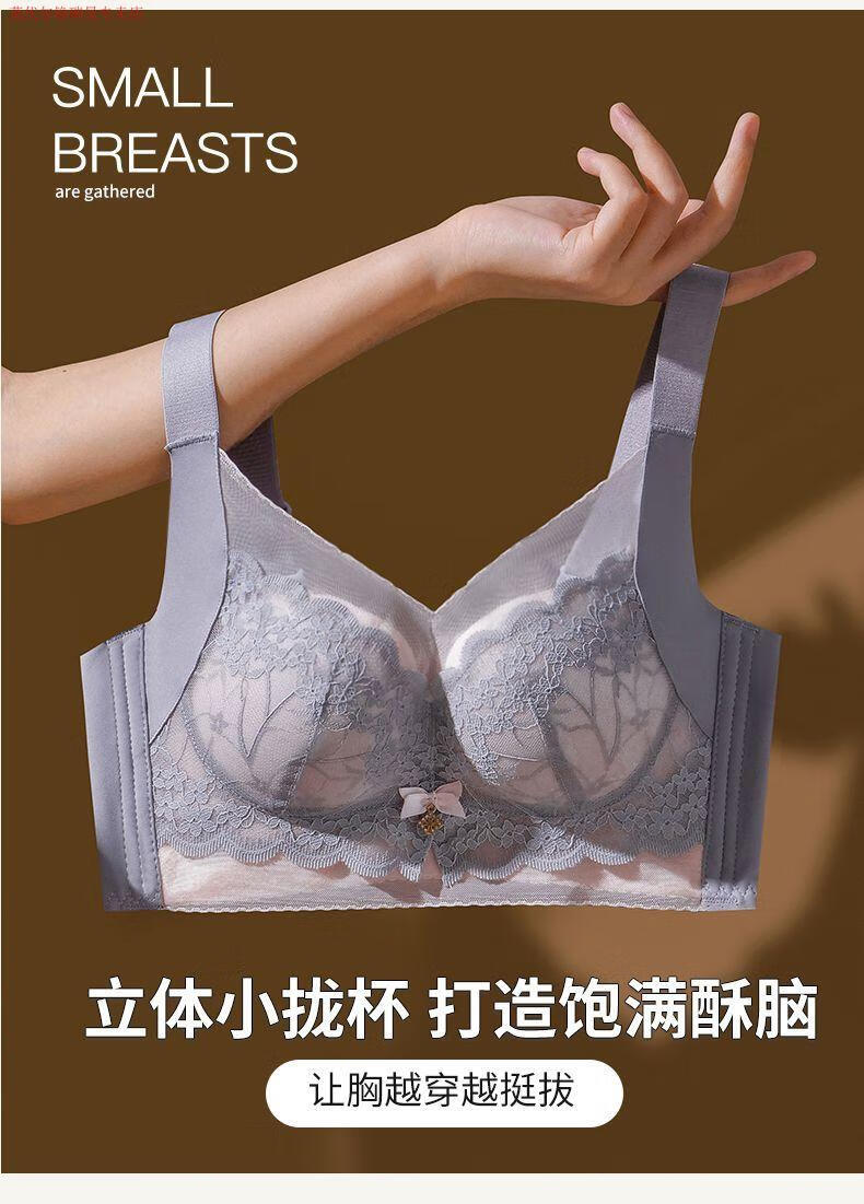 a769ebc336a8e78f.jpg' style=