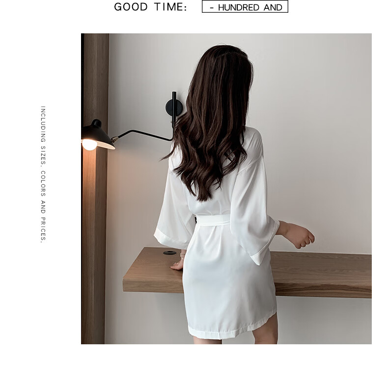 c917ee56741aa545.jpg