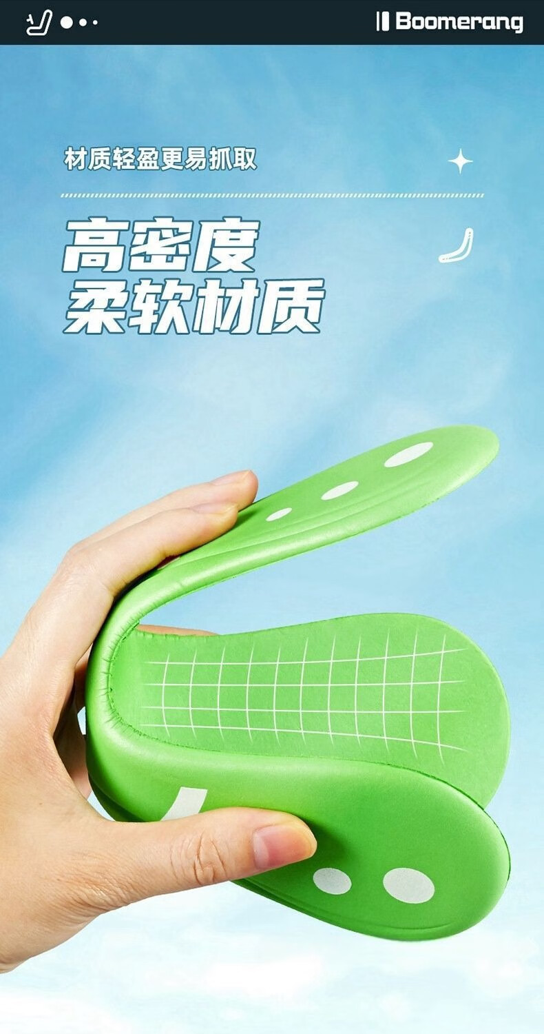 d9bfb0163ea811fc.jpg