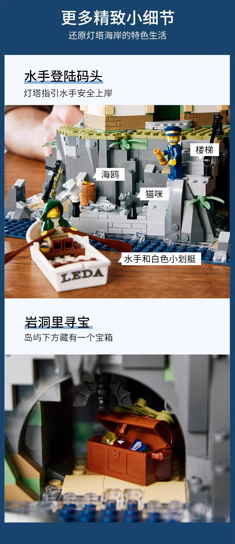 d9bfb0163ea811fc.jpg