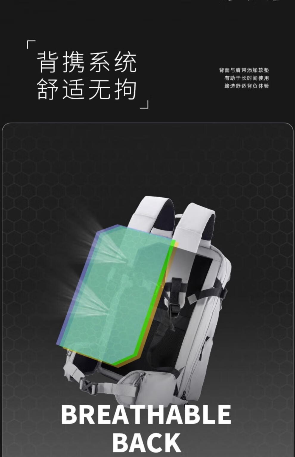 3ca348ed630bf751.jpg