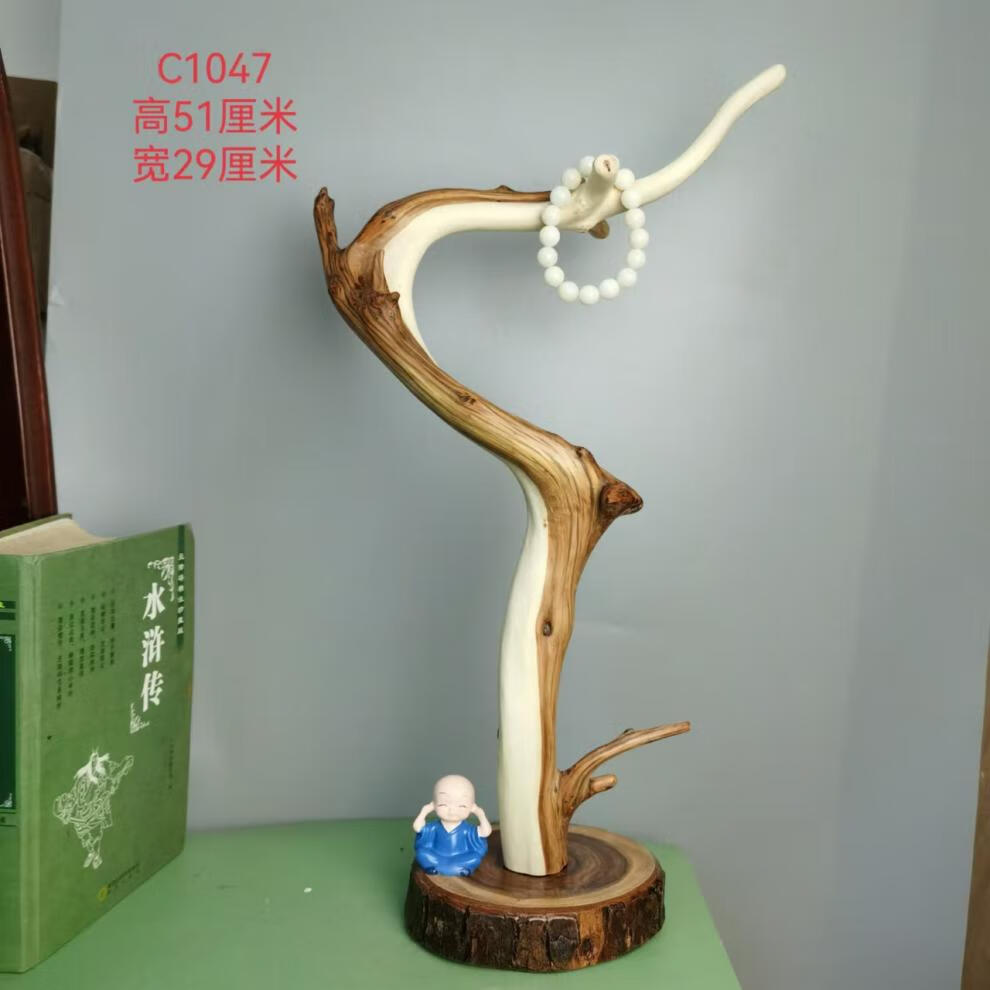 d6ea0005377e8722.jpg