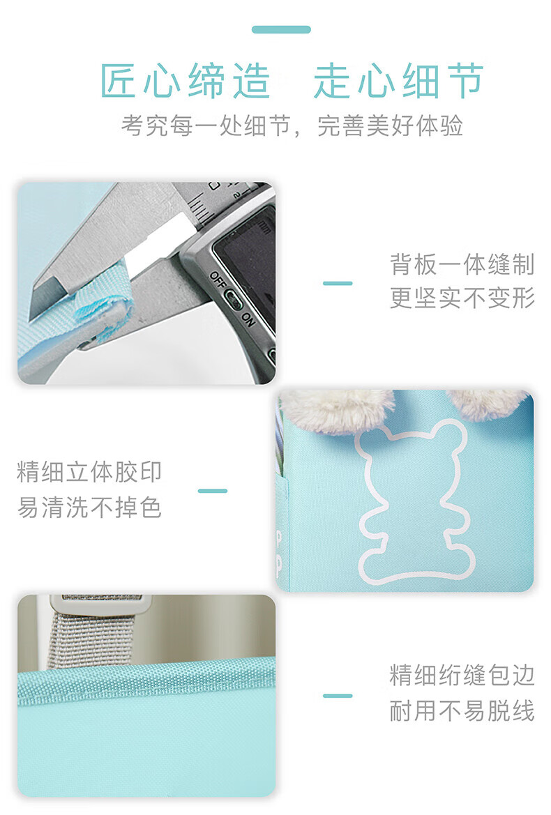 ce5435d0958a2ca0.jpg