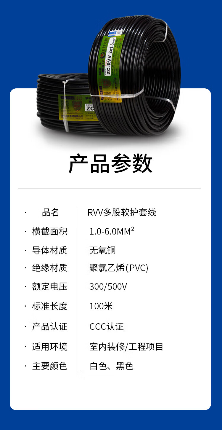 5afbc99953580351.jpg