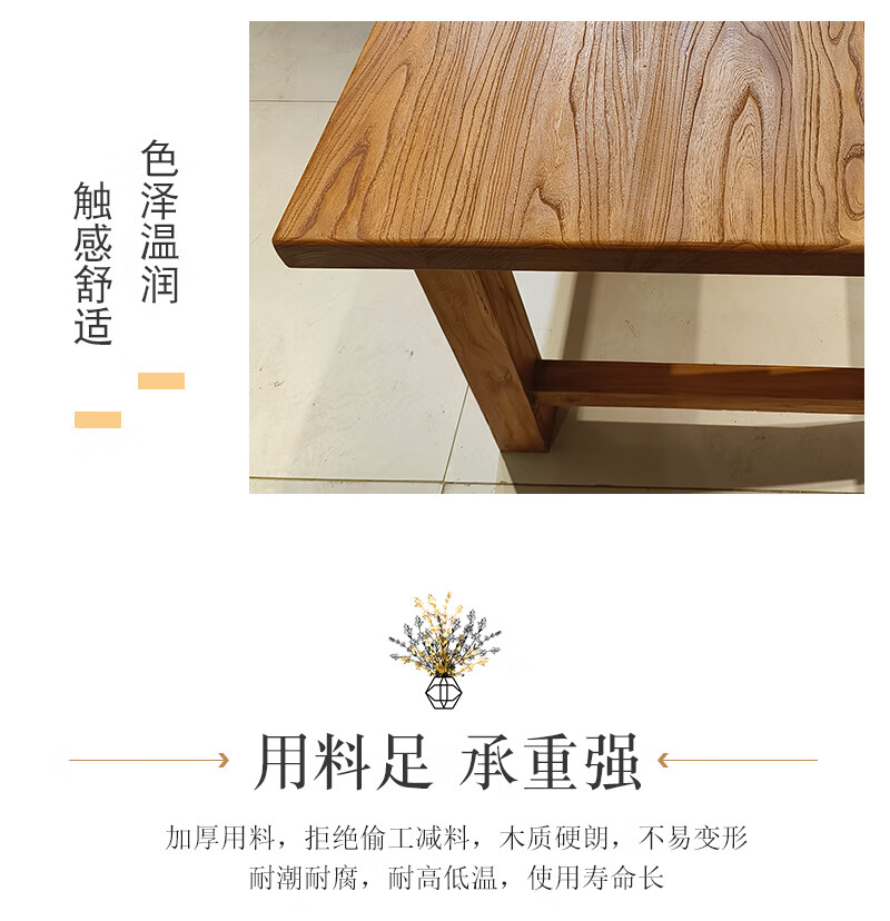6ca894b547a4414b.jpg