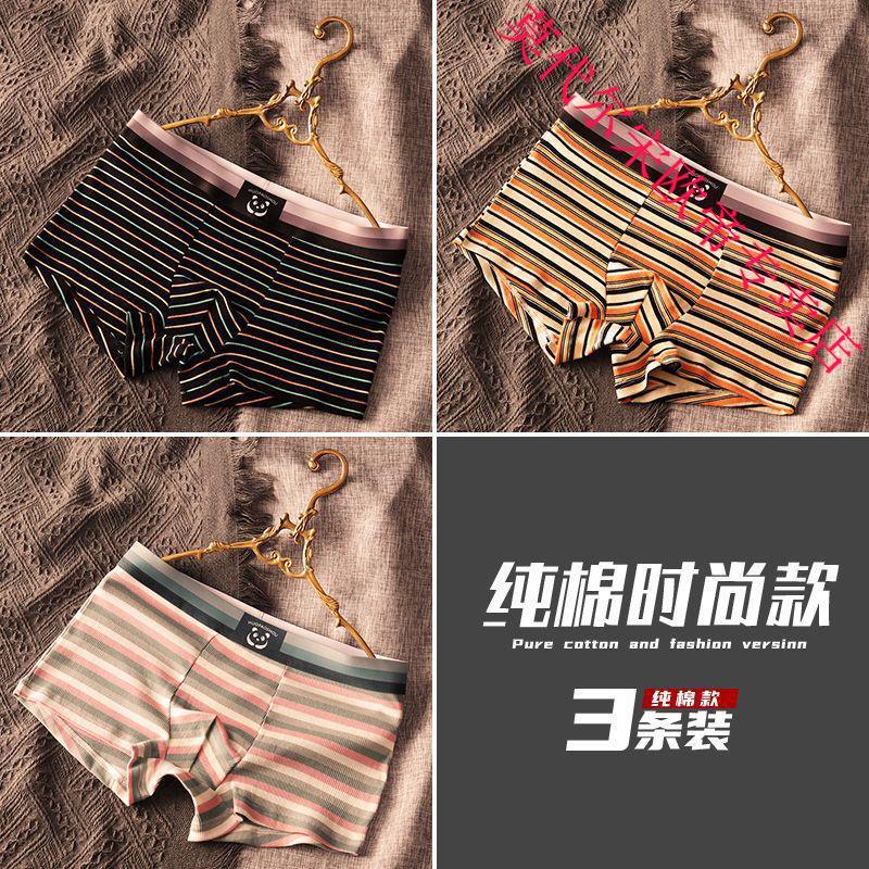 4d2156ab64415604.jpg
