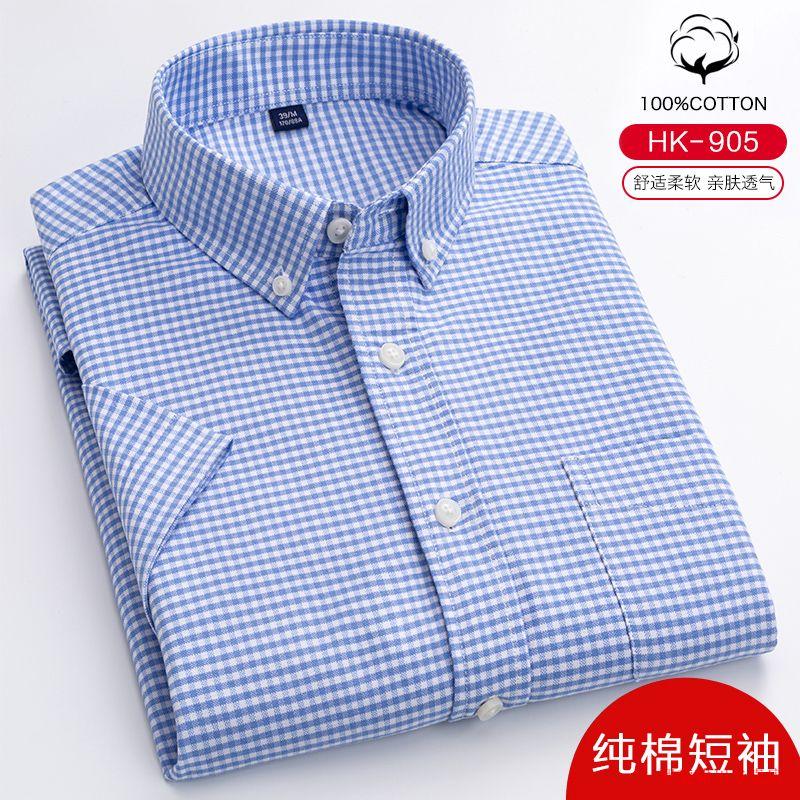 aa704619ca8f6eb6.jpg