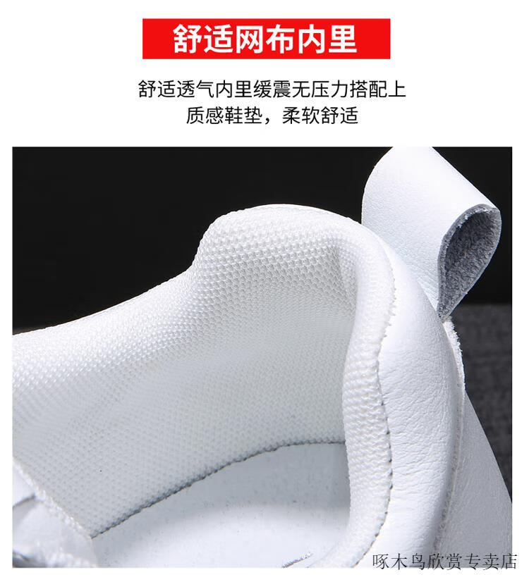dbb9a5ef9ff1c187.jpg