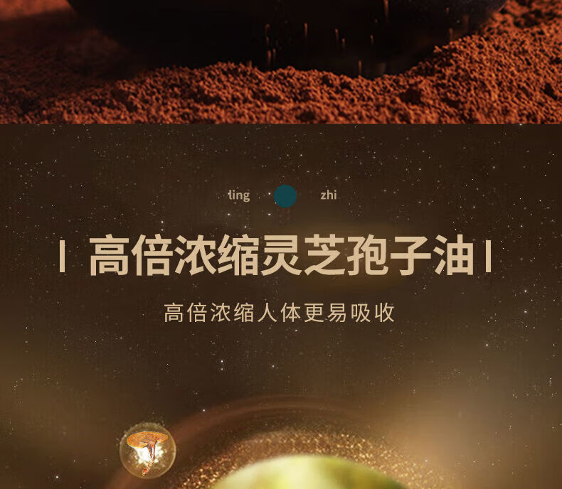 fd8b7143d01b9e85.jpg