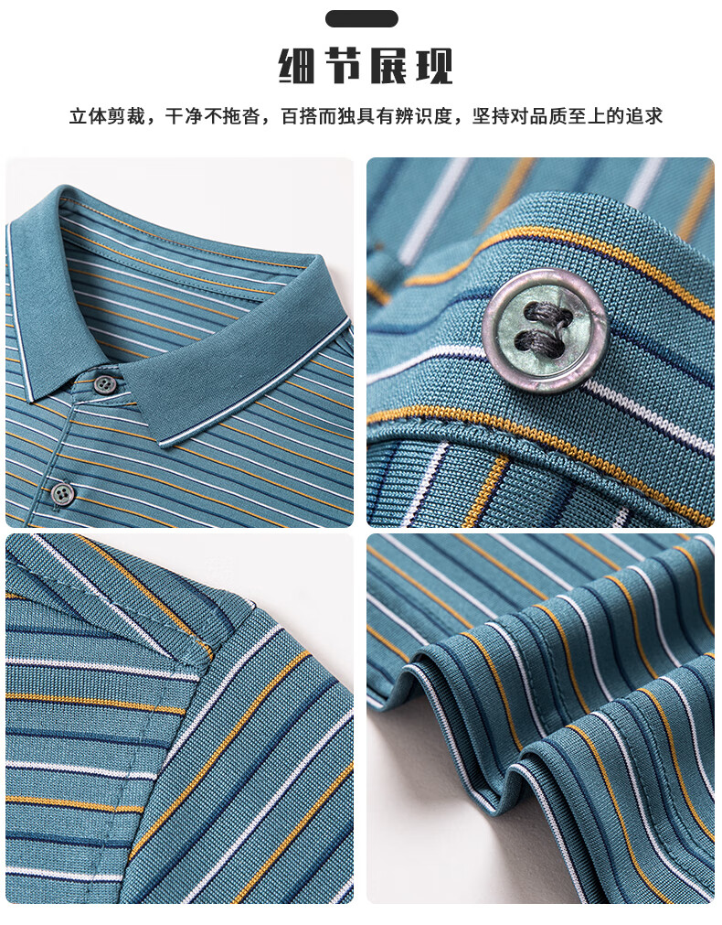 3b9510b25ed29fb1.jpg