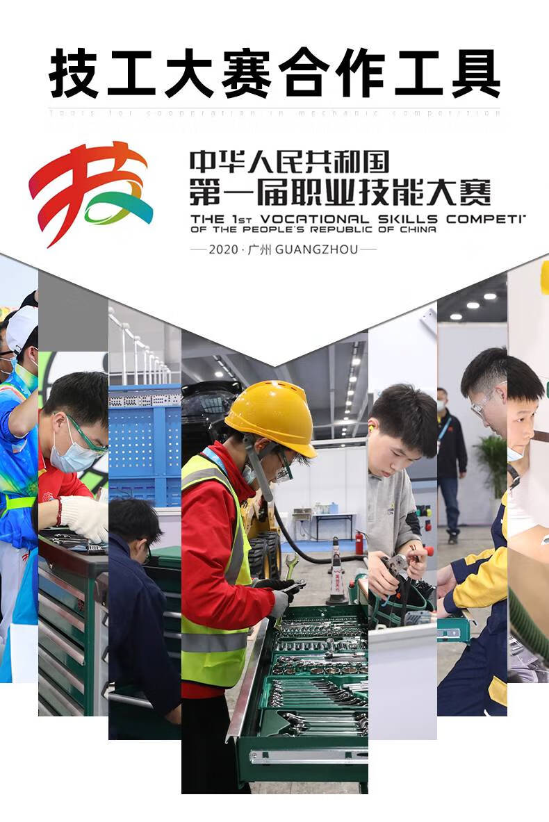 3cf6207353ee953b.jpg