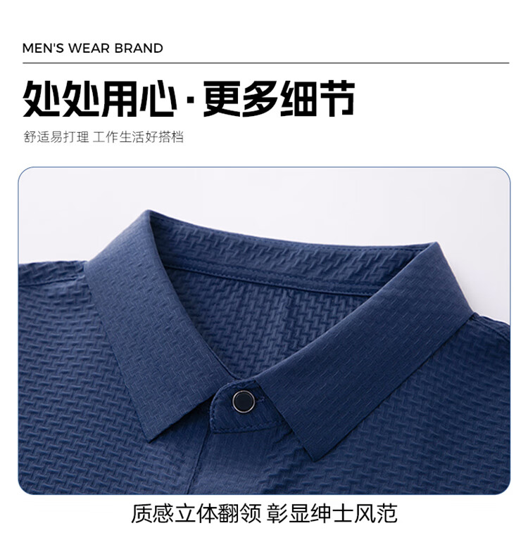 3cf6207353ee953b.jpg