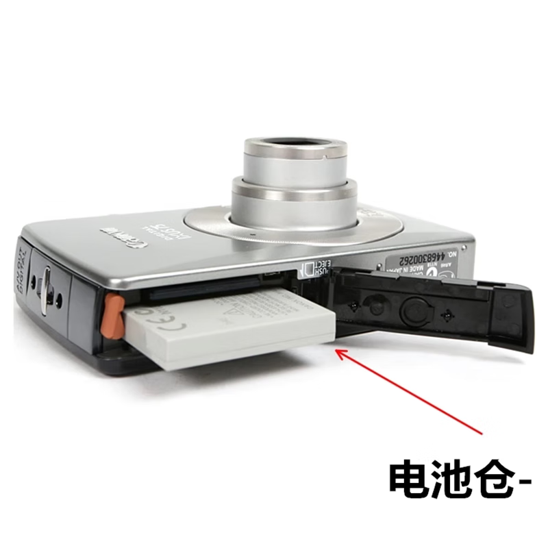 0b253ed089d70249.png