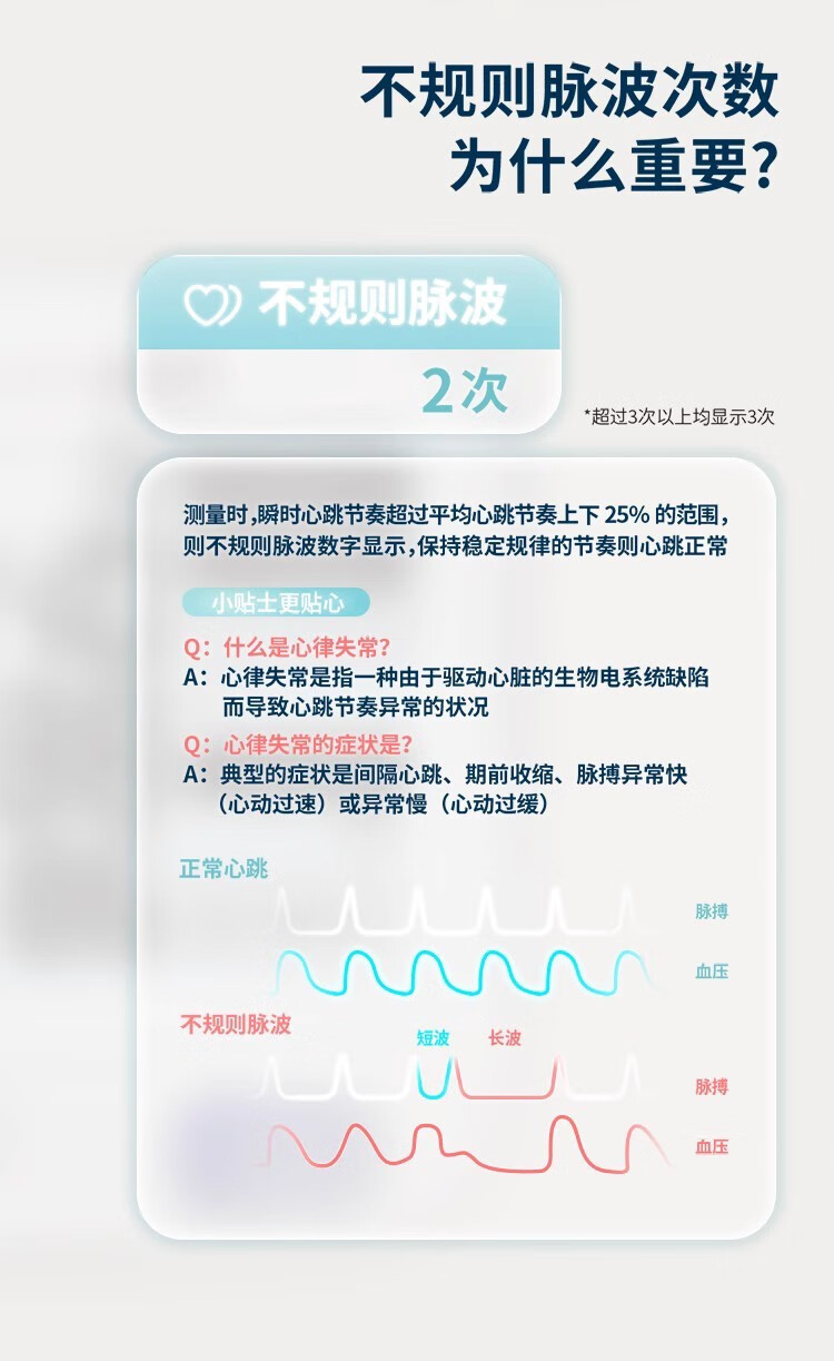 aef626776f676f77.jpg' style=