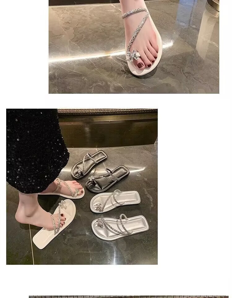 6d908a68079abd70.jpg