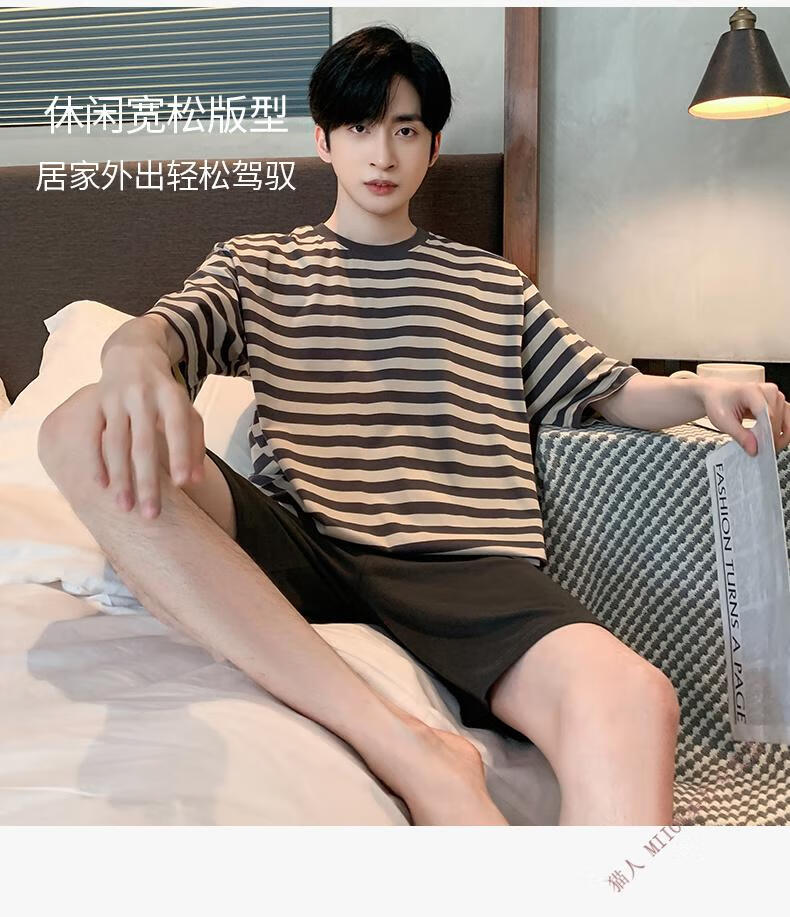 ffdd30c0e5029165.jpg' style=