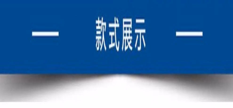 ffdd30c0e5029165.jpg.avif