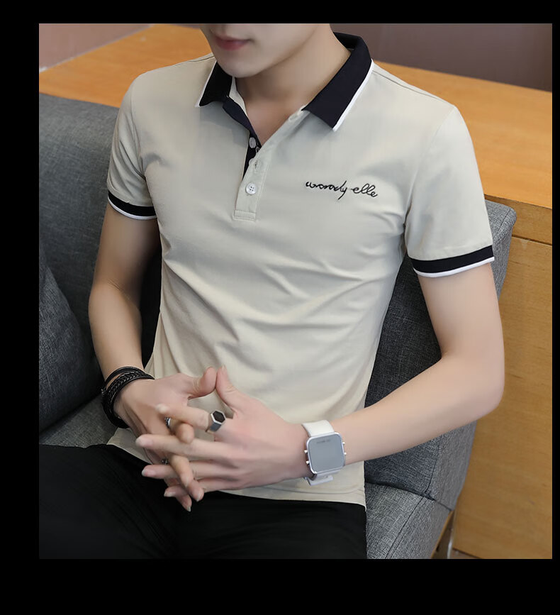 10161586e80dbe51.jpg