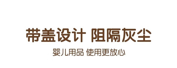 c2ebf9add65b73c0.jpg