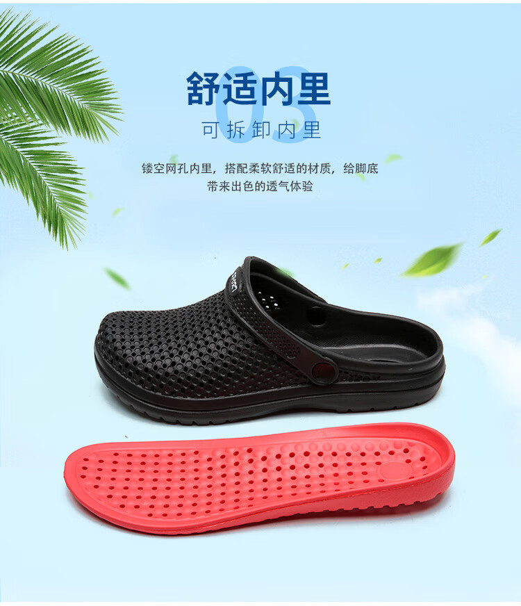 7627f91be62d89e7.jpg